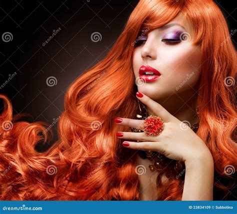 red hair pics|455,100+ Red Hair Stock Photos, Pictures & Royalty.